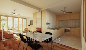 Vente Appartement Bordeaux