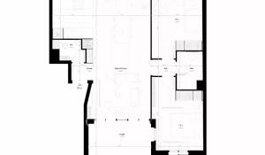 Vente Appartement Bordeaux