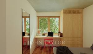 Vente Appartement Bordeaux