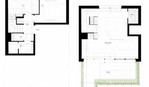 Vente Appartement Bordeaux