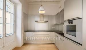 Vente Appartement Bordeaux