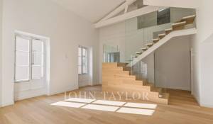 Vente Appartement Bordeaux