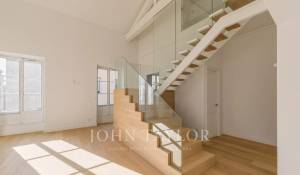 Vente Appartement Bordeaux