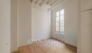 Vente Appartement Bordeaux