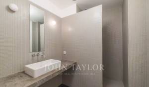Vente Appartement Bordeaux