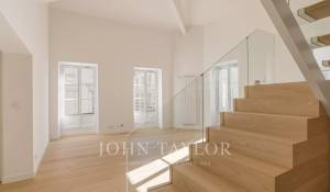 Vente Appartement Bordeaux