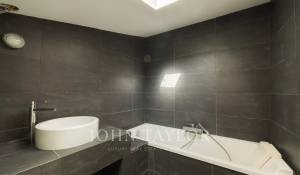 Vente Appartement Bordeaux