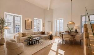 Vente Appartement Bordeaux
