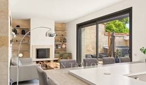 Vente Appartement Bordeaux