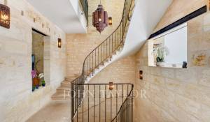 Vente Appartement Bordeaux
