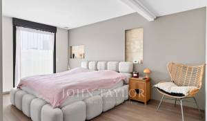 Vente Appartement Bordeaux