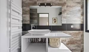 Vente Appartement Bordeaux