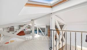 Vente Appartement Bordeaux