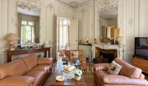 Vente Appartement Bordeaux