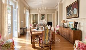 Vente Appartement Bordeaux