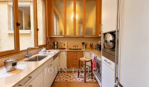 Vente Appartement Bordeaux