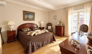 Vente Appartement Bordeaux