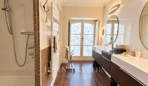 Vente Appartement Bordeaux
