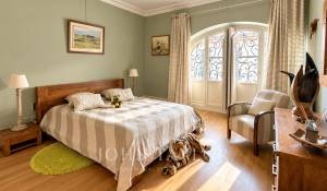 Vente Appartement Bordeaux