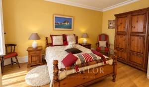 Vente Appartement Bordeaux