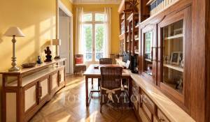 Vente Appartement Bordeaux