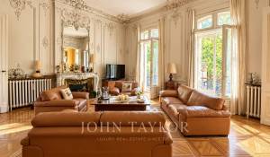 Vente Appartement Bordeaux