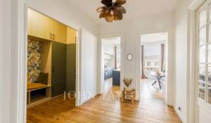 Vente Appartement Bordeaux