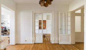 Vente Appartement Bordeaux