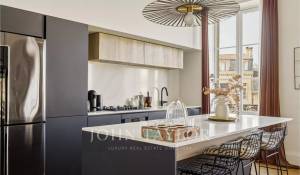 Vente Appartement Bordeaux