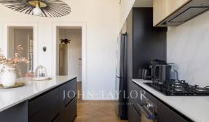 Vente Appartement Bordeaux