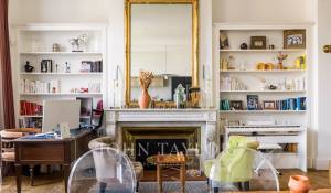 Vente Appartement Bordeaux