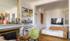 Vente Appartement Bordeaux