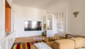 Vente Appartement Bordeaux