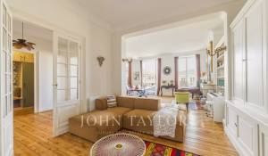 Vente Appartement Bordeaux