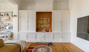 Vente Appartement Bordeaux
