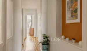 Vente Appartement Bordeaux