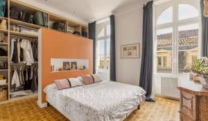 Vente Appartement Bordeaux