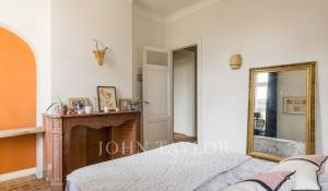 Vente Appartement Bordeaux