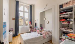 Vente Appartement Bordeaux