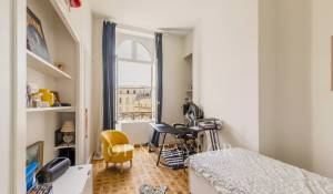 Vente Appartement Bordeaux
