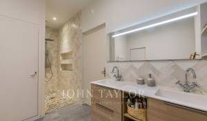 Vente Appartement Bordeaux