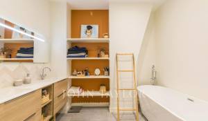 Vente Appartement Bordeaux