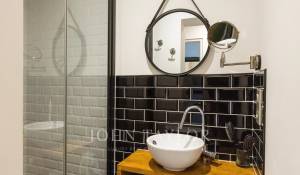 Vente Appartement Bordeaux