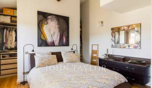 Vente Appartement Bordeaux