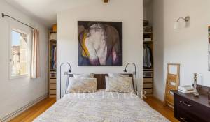 Vente Appartement Bordeaux