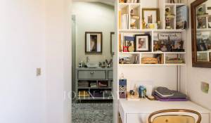 Vente Appartement Bordeaux