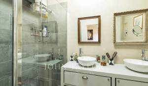 Vente Appartement Bordeaux