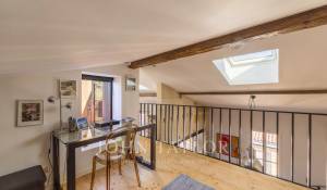 Vente Appartement Bordeaux