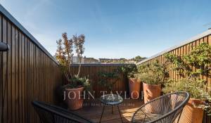 Vente Appartement Bordeaux
