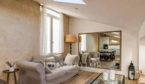 Vente Appartement Bordeaux